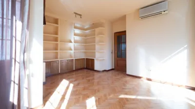 Piso en alquiler en Calle de Amara - Imagen 5