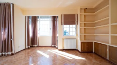 Piso en alquiler en Calle de Amara - Imagen 8