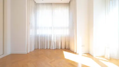 Piso en alquiler en Calle de Mesena, cerca de Calle de Aleixandre - Imagen 18