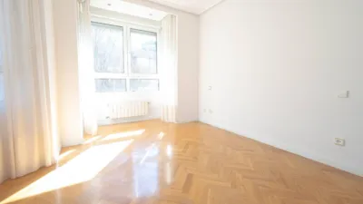 Piso en alquiler en Calle de Mesena, cerca de Calle de Aleixandre - Imagen 19