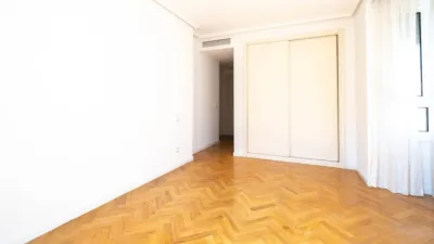 Piso en alquiler en Calle de Mesena, cerca de Calle de Aleixandre - Imagen 20