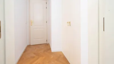 Piso en alquiler en Calle de Mesena, cerca de Calle de Aleixandre - Imagen 27