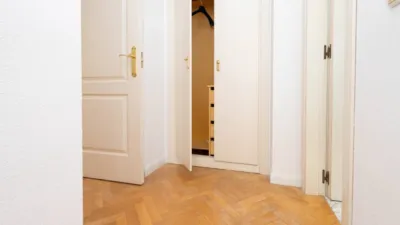 Piso en alquiler en Calle de Mesena, cerca de Calle de Aleixandre - Imagen 29