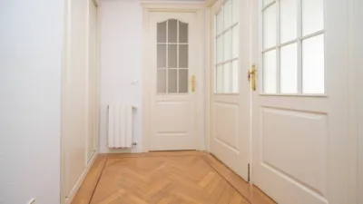 Piso en alquiler en Calle de Mesena, cerca de Calle de Aleixandre - Imagen 2