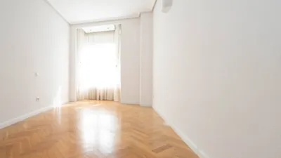 Piso en alquiler en Calle de Mesena, cerca de Calle de Aleixandre - Imagen 30