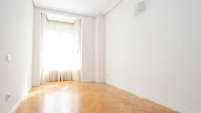 Piso en alquiler en Calle de Mesena, cerca de Calle de Aleixandre - Imagen 31