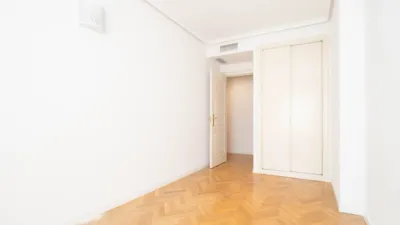 Piso en alquiler en Calle de Mesena, cerca de Calle de Aleixandre - Imagen 32