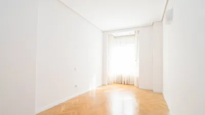 Piso en alquiler en Calle de Mesena, cerca de Calle de Aleixandre - Imagen 33