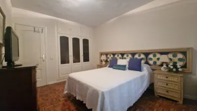 Piso en alquiler en Calle del Comercio - Imagen 16
