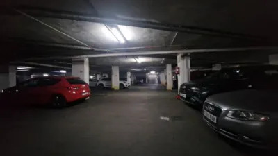 Piso en alquiler en Calle del Comercio - Imagen 18