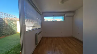 Ático en alquiler en Paseo de la Reina Cristina - Imagen 13