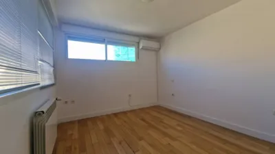 Ático en alquiler en Paseo de la Reina Cristina - Imagen 14