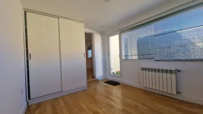 Ático en alquiler en Paseo de la Reina Cristina - Imagen 15