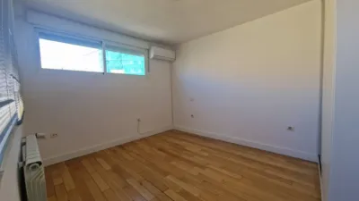 Ático en alquiler en Paseo de la Reina Cristina - Imagen 19