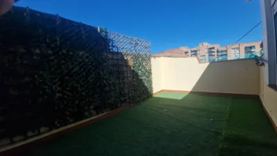 Ático en alquiler en Paseo de la Reina Cristina - Imagen 4