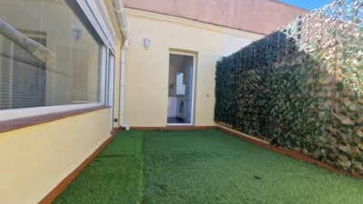 Ático en alquiler en Paseo de la Reina Cristina - Imagen 5