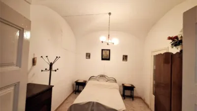 Casa unifamiliar en venta en Medina de Las Torres - Vista 5