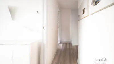 Piso en alquiler en Calle de Dulce Chacón - Imagen 26