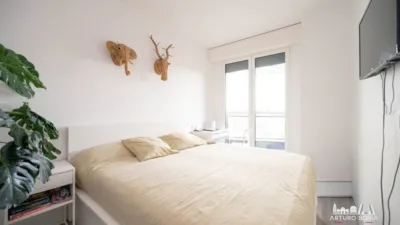 Piso en alquiler en Calle de Dulce Chacón - Imagen 29