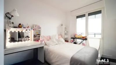 Piso en alquiler en Calle de Dulce Chacón - Imagen 33