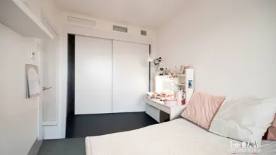 Piso en alquiler en Calle de Dulce Chacón - Imagen 34