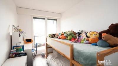 Piso en alquiler en Calle de Dulce Chacón - Imagen 35