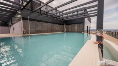 Piso en alquiler en Calle de Dulce Chacón - Imagen 45