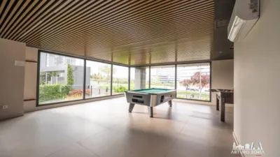 Piso en alquiler en Calle de Dulce Chacón - Imagen 48