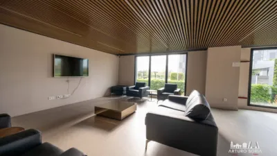 Piso en alquiler en Calle de Dulce Chacón - Imagen 49