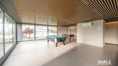 Piso en alquiler en Calle de Dulce Chacón - Imagen 50