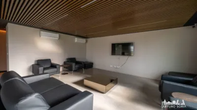 Piso en alquiler en Calle de Dulce Chacón - Imagen 51