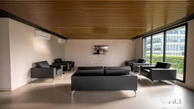 Piso en alquiler en Calle de Dulce Chacón - Imagen 52