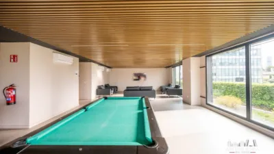 Piso en alquiler en Calle de Dulce Chacón - Imagen 53