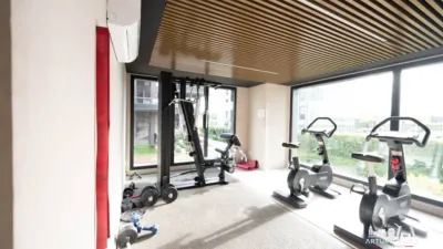 Piso en alquiler en Calle de Dulce Chacón - Imagen 56