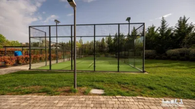 Piso en alquiler en Calle de Dulce Chacón - Imagen 62