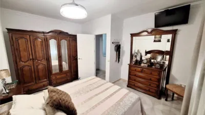 Casa unifamiliar en venta en los Santos de Maimona - Vista 5