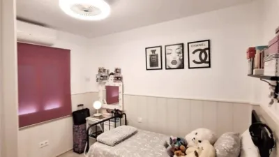 Casa unifamiliar en venta en los Santos de Maimona - Más