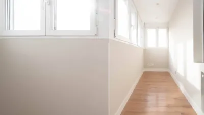 Piso en alquiler en Pasaje de Caleruega - Imagen 12