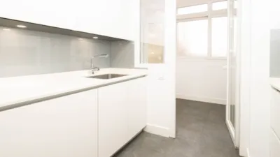 Piso en alquiler en Pasaje de Caleruega - Imagen 26