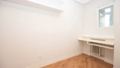 Piso en alquiler en Pasaje de Caleruega - Imagen 27