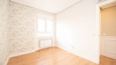 Piso en alquiler en Pasaje de Caleruega - Imagen 38