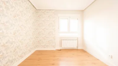 Piso en alquiler en Pasaje de Caleruega - Imagen 39