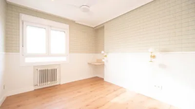 Piso en alquiler en Pasaje de Caleruega - Imagen 41