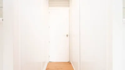 Piso en alquiler en Pasaje de Caleruega - Imagen 43