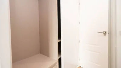 Piso en alquiler en Pasaje de Caleruega - Imagen 44