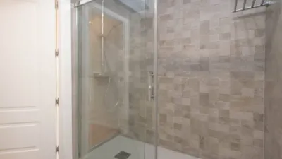 Piso en alquiler en Pasaje de Caleruega - Imagen 46