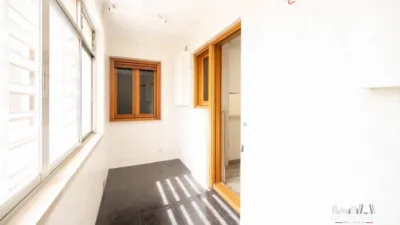 Piso en alquiler en Pasaje de Caleruega - Imagen 12