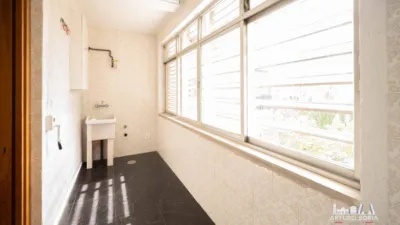 Piso en alquiler en Pasaje de Caleruega - Imagen 13