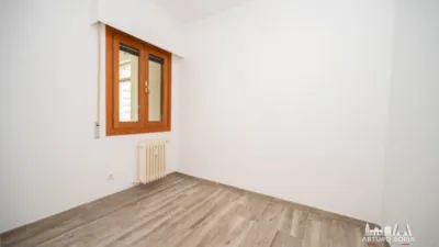 Piso en alquiler en Pasaje de Caleruega - Imagen 14