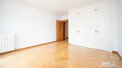 Piso en alquiler en Pasaje de Caleruega - Imagen 20